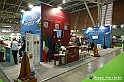 VBS_3813 - Salone Internazionale del Libro 2023 - XXXV Edizione
